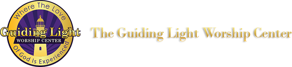 The Guiding Light Worship Center